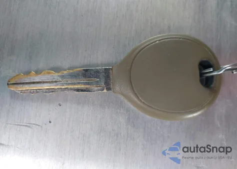 2007 Jeep Wrangler X from USA, damaged, VIN 1J4FA24137L218457